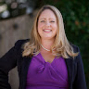 Meet your Posher, Stephanie l